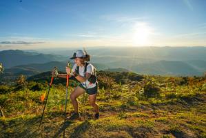 BIB: 
                            <button type="button" onclick="openModal(19013051)" class="btn btn-primary btn-sm float-right btn-popup" data-toggle="modal" data-target=".modal-high-quality">
                        <i class="fas fa-shopping-cart"></i> Add to Cart
                    </button>
                                            <button type="button" onclick="isThisMe(19013051, true)" class="btn btn-success btn-sm float-right btn-popup btn-isme hidden" data-toggle="tooltip" data-placement="bottom" title="นี่คือรูปของคุณใช่ไหม คลิกที่นี่เพื่อเอาเข้าอัลบั้ม">
                        <i class="fas fa-plus"></i> Add to album
                    </button>
                    <button type="button" onclick="isThisMe(19013051, false)" class="btn btn-warning btn-sm float-right btn-popup btn-isnotme hidden">
                        <i class="fas fa-ban"></i> Remove from album
                    </button>